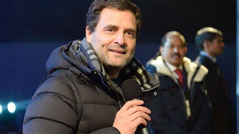 rahul gandhi jacket price.